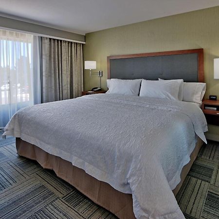 Hampton Inn & Suites Las Cruces I-10, Nm Exteriér fotografie