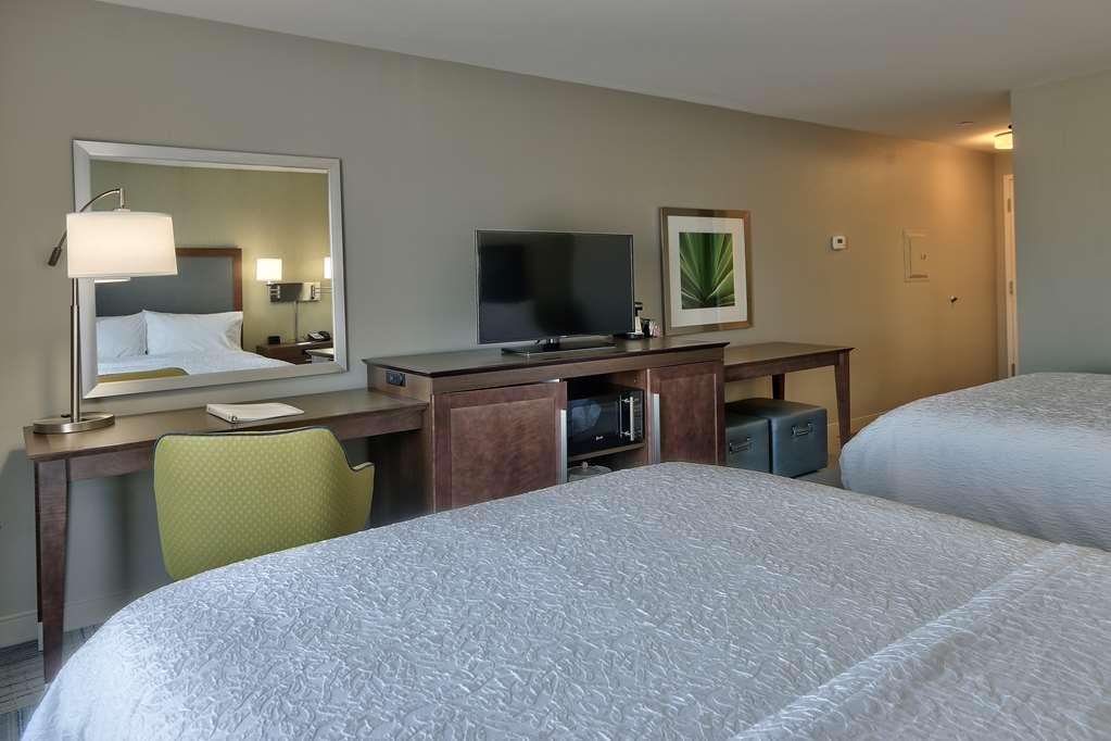 Hampton Inn & Suites Las Cruces I-10, Nm Pokoj fotografie